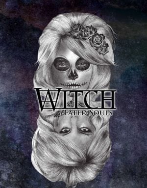 witch-fated-souls-cover