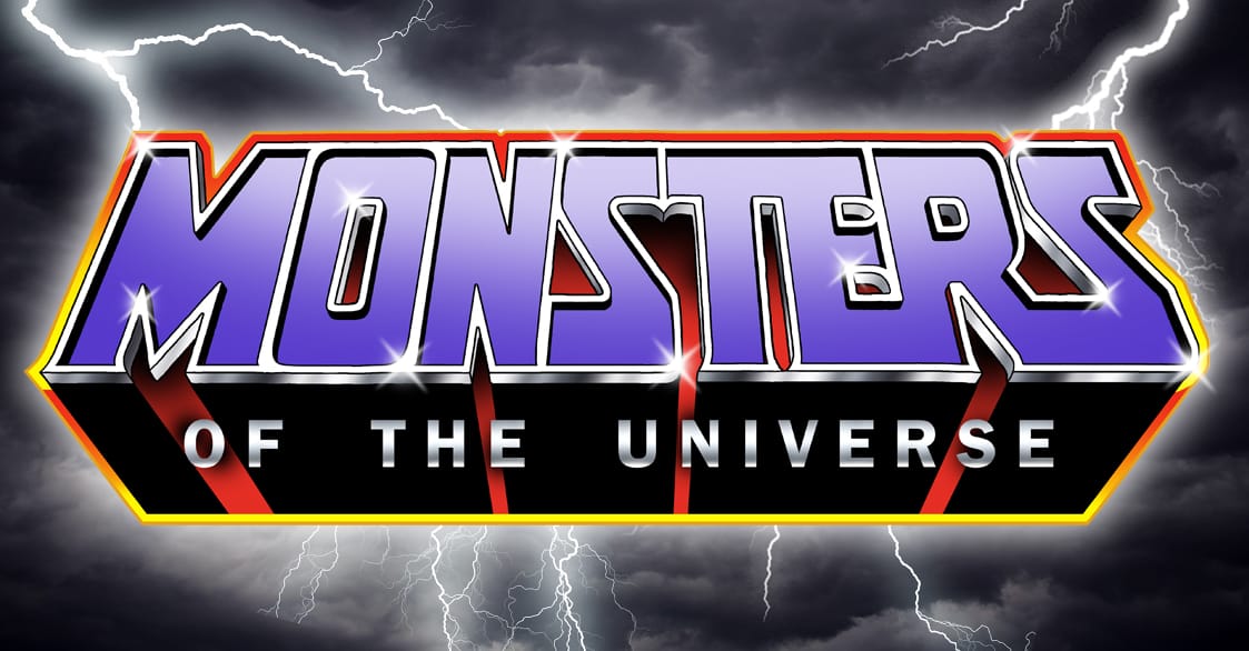001-MONSTERS_OF_THE_UNIVERSE-TITLE_CARD