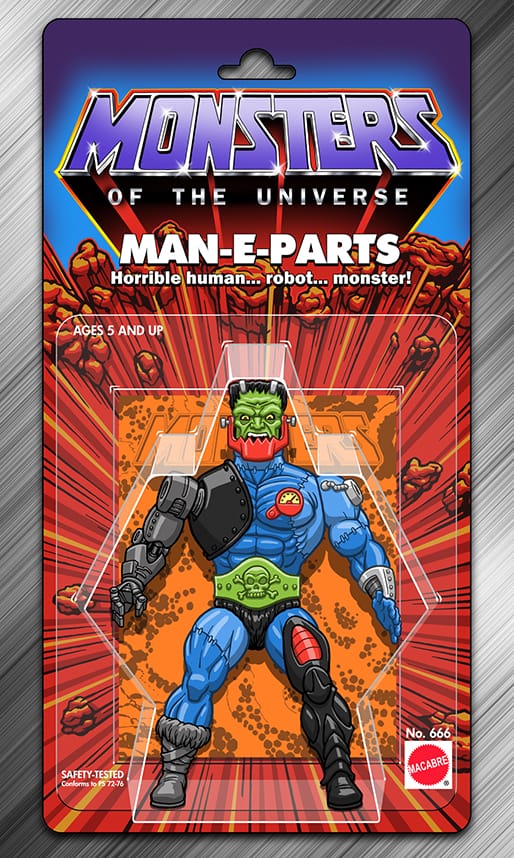 010-MAN-E-PARTS-MOTU-IMAGE-001