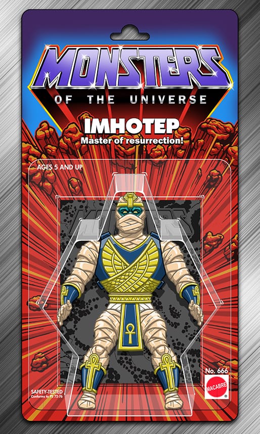 012-IMHOTEP-MOTU-IMAGE-001