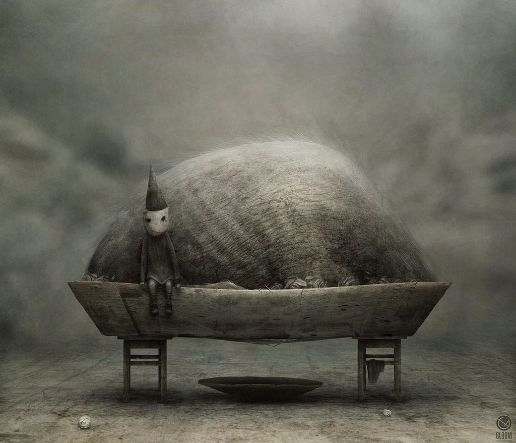 Anton Semenov 6