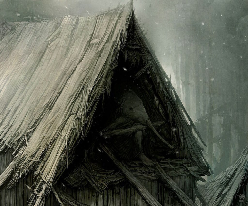 Anton Semenov 9