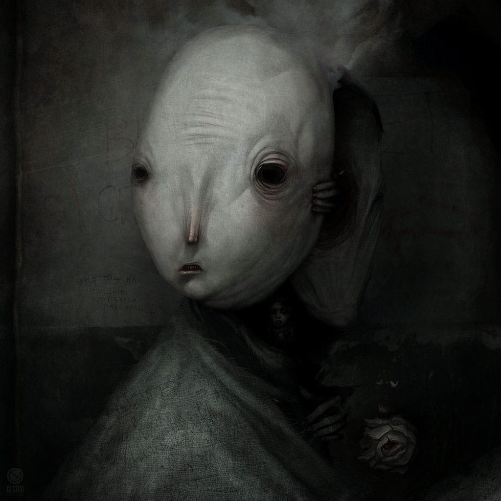 Anton Semenov 12