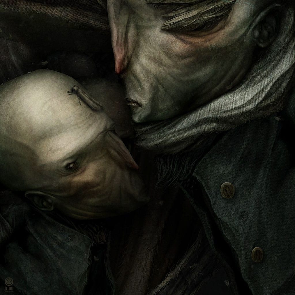 Anton Semenov 13