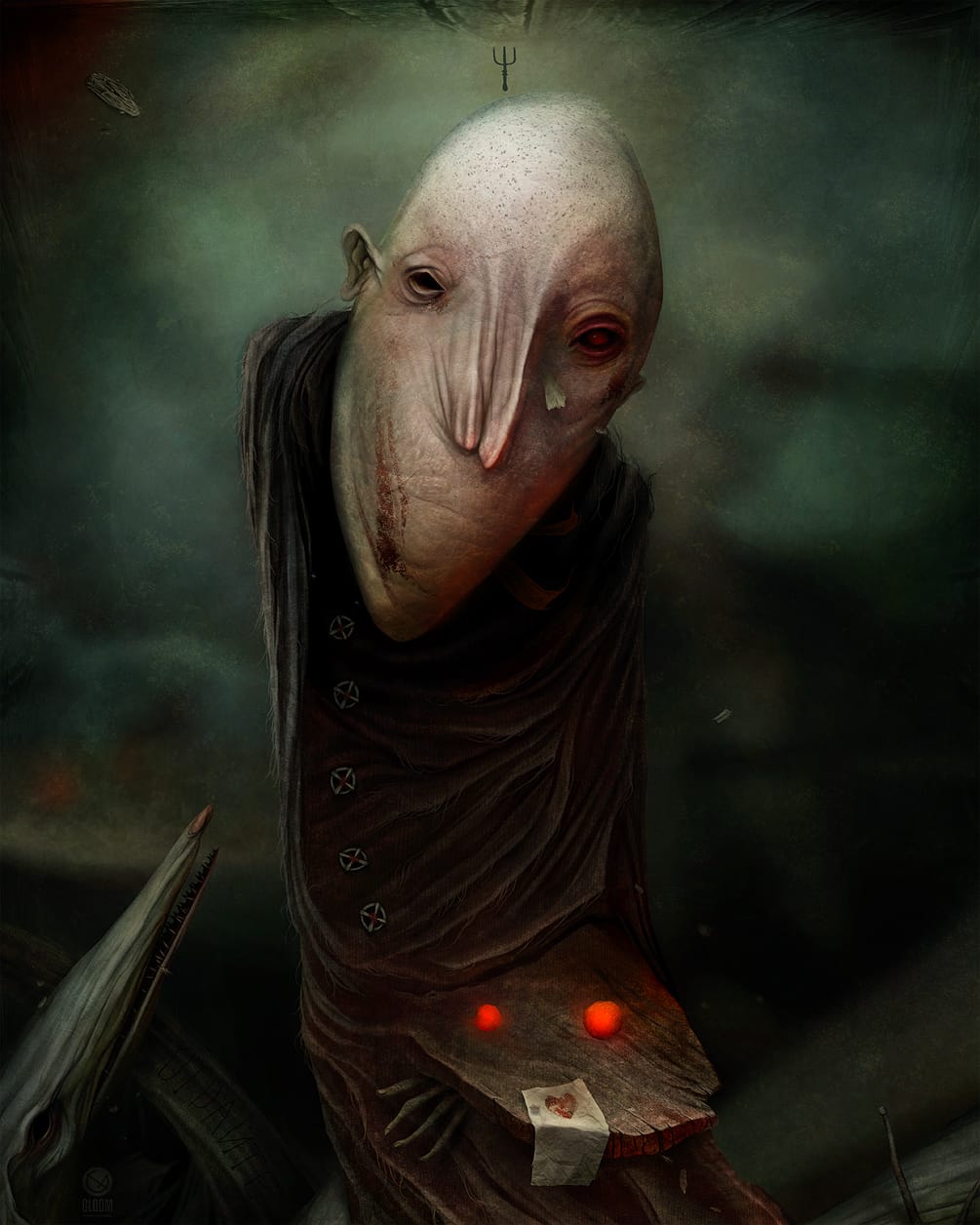 Anton Semenov 14