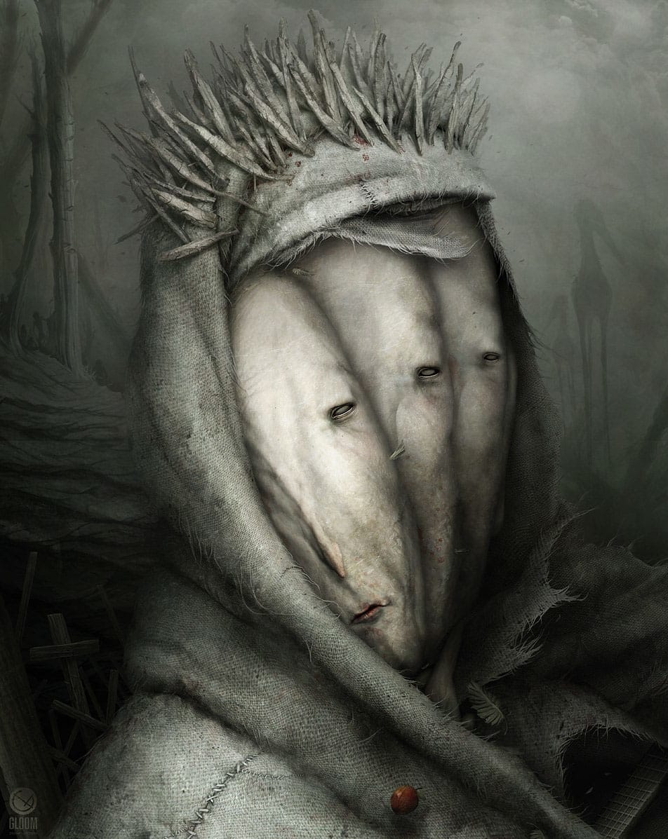 Anton Semenov 15