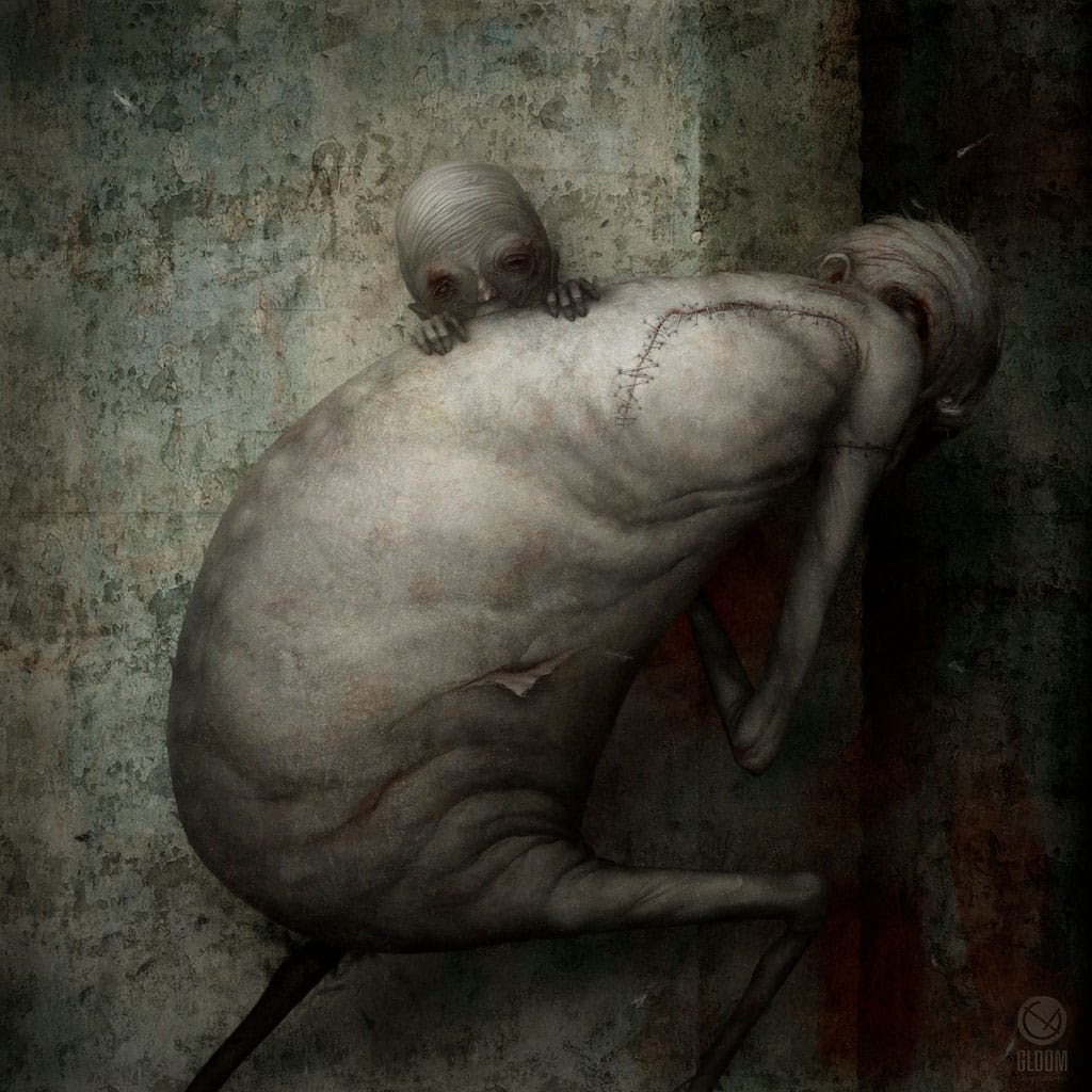 Anton Semenov 18