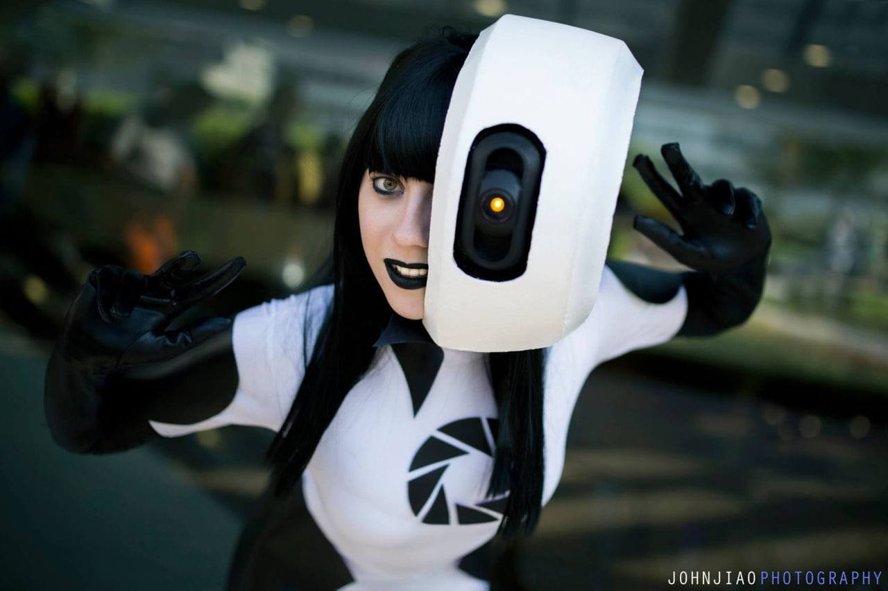 lainey-glados