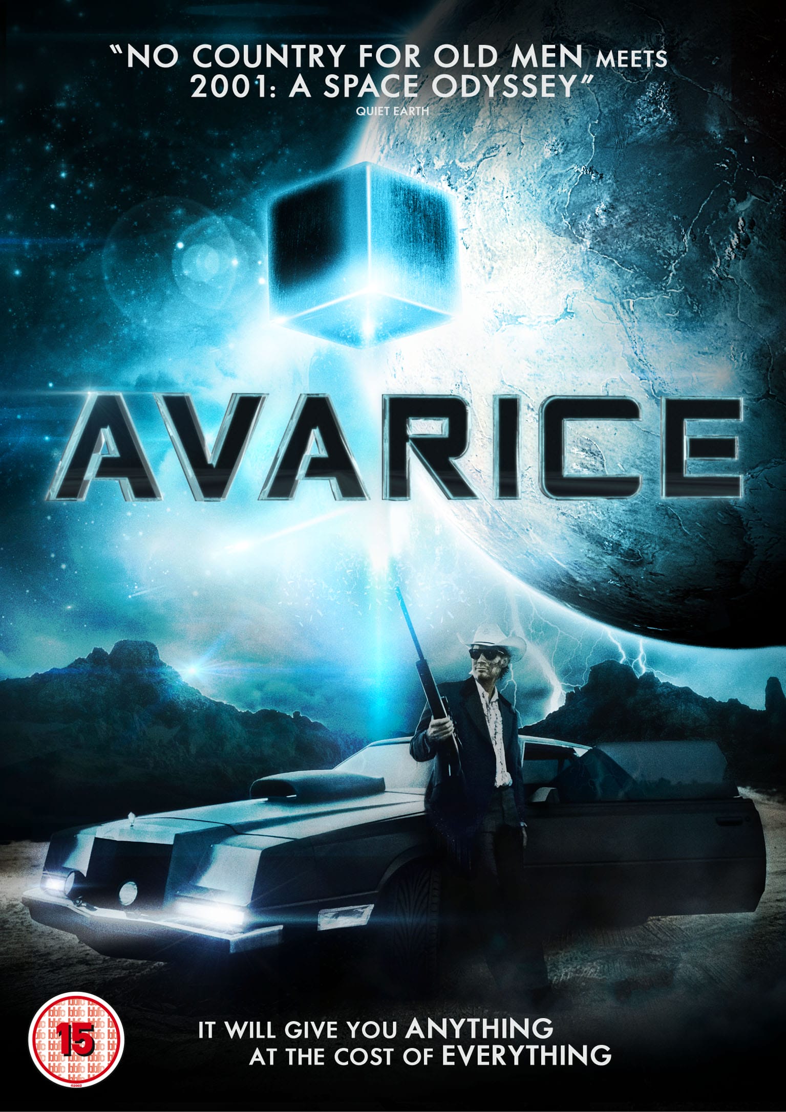AVARICE_2D_DVD