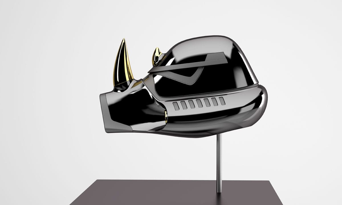 BlankWilliam_TheNewOrder_BlackRhino02lo