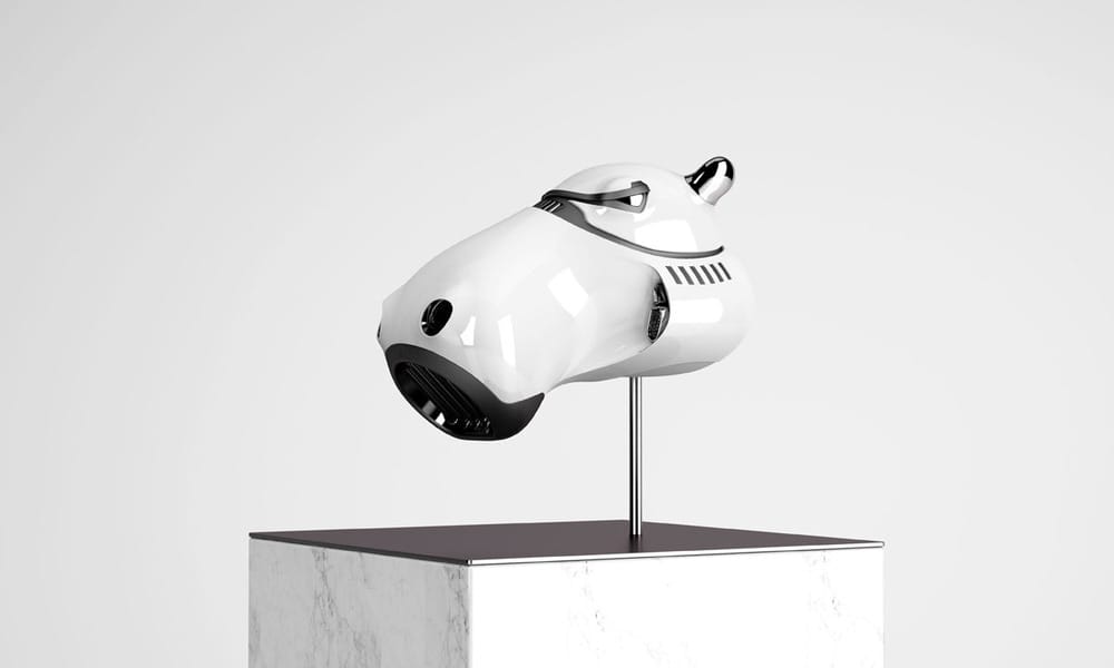 BlankWilliam_TheNewOrder_WhiteHippo01lo