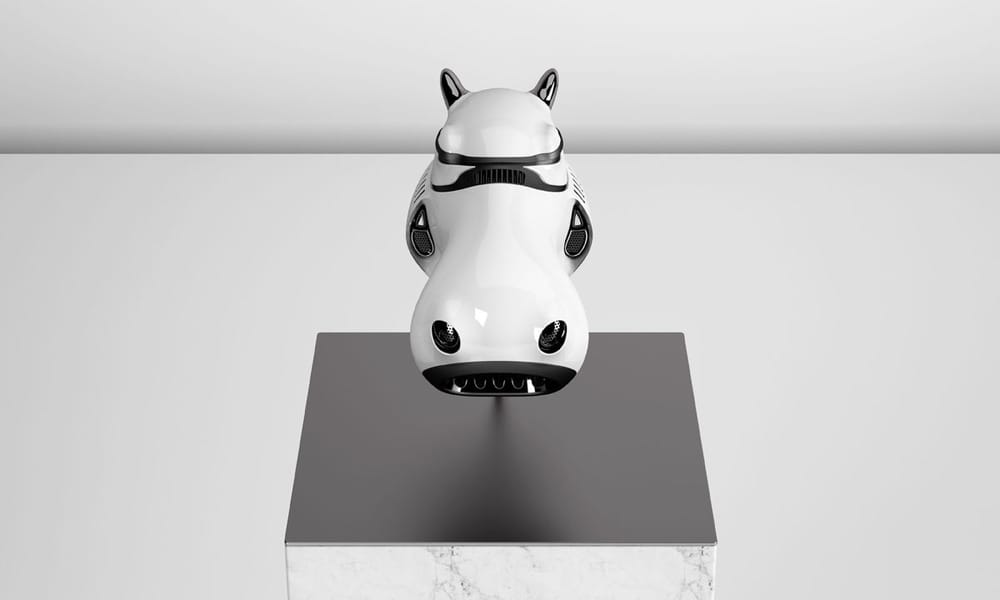 BlankWilliam_TheNewOrder_WhiteHippo02lo