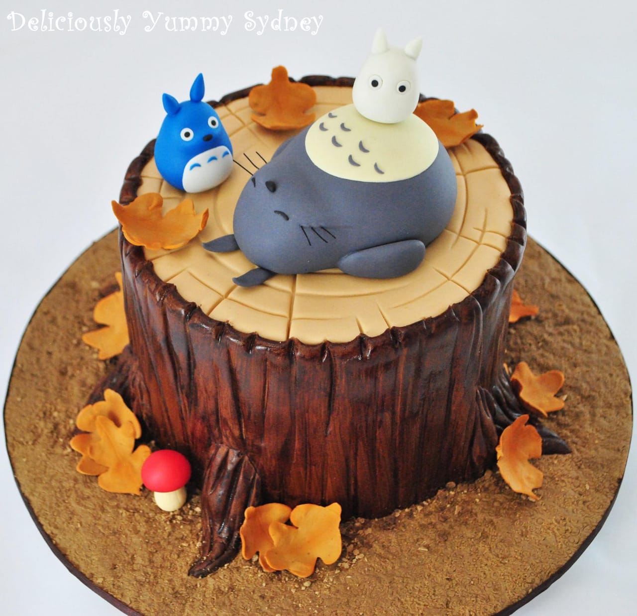 Cream Cake Tasty Cakes Vector Set in Cartoon Style Stock Vector -  Illustration of cream, bakery: 77541125