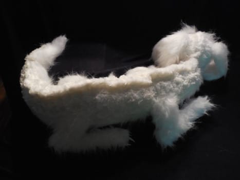 falkor plush amazon