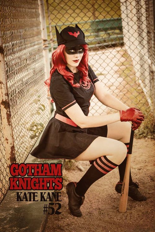 bombshell_batwoman_cosplay_03