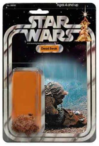 uncle ben star wars toy