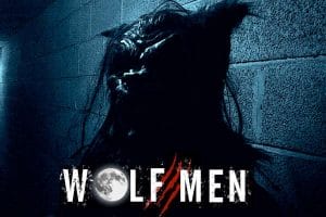wolfmen2