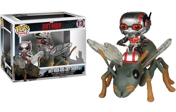 superhero-day-antman