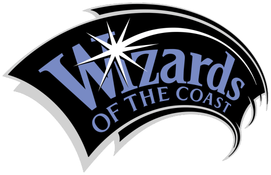 Wizards of the Coast