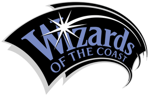 Wizards_of_the_Coast_logo.svg