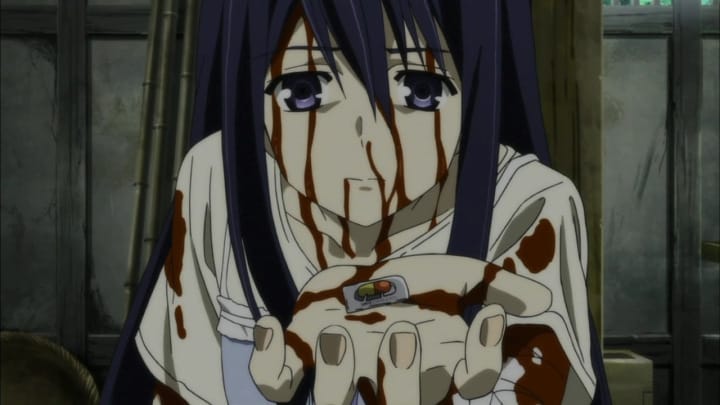 Brynhildr-in-the-Darkness-03