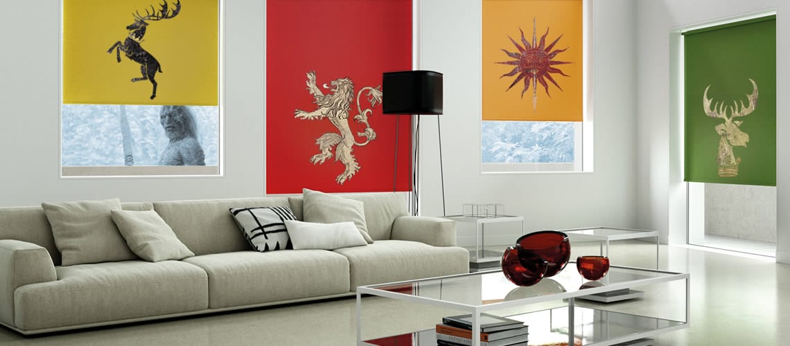 game-of-thrones-white-walkers-proof-blinds