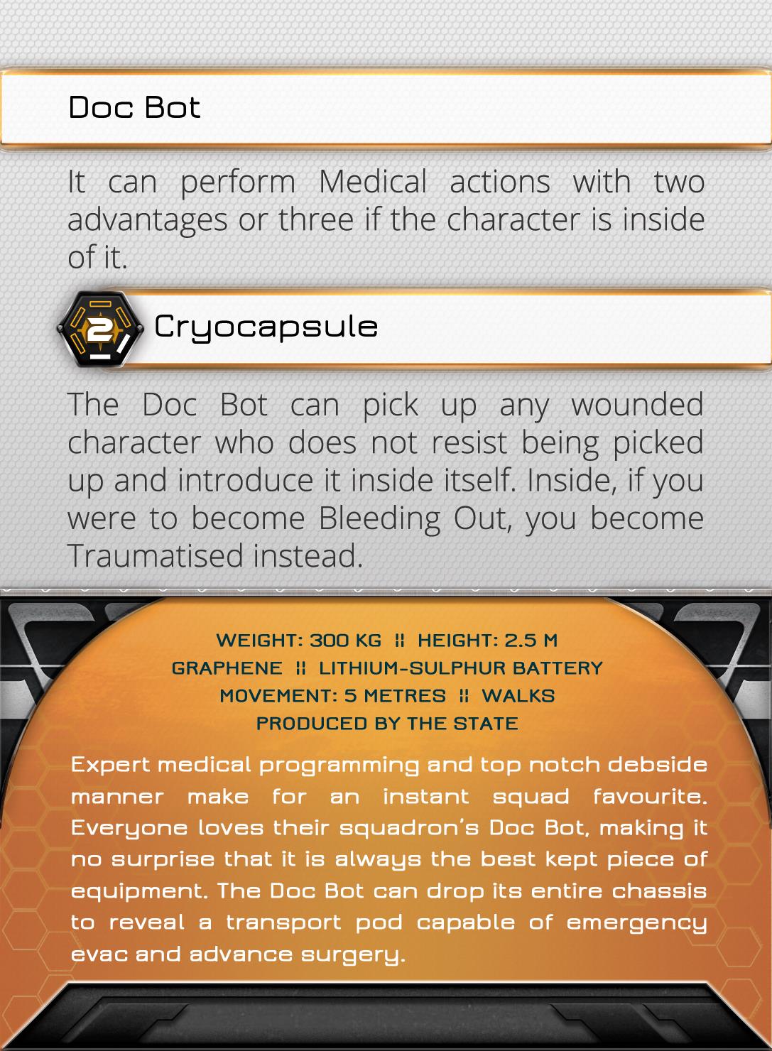 docbot_back-faith-gih