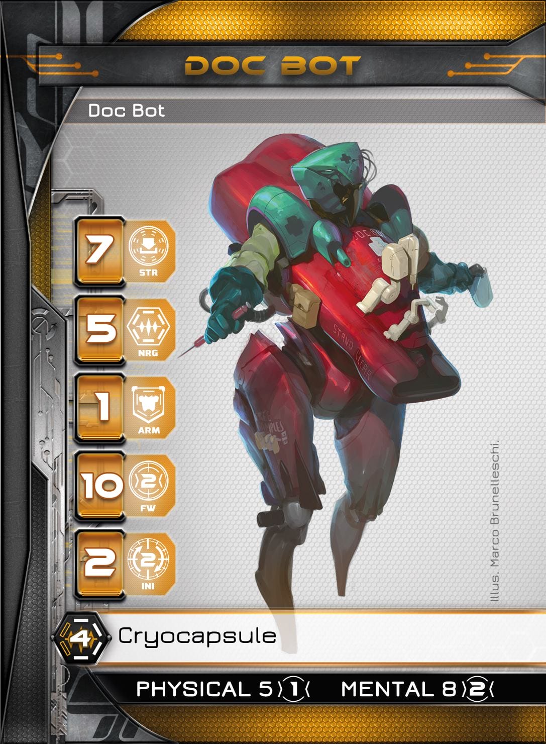 docbot-front-faith-gih