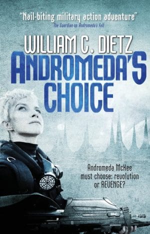 Andromedas Choice