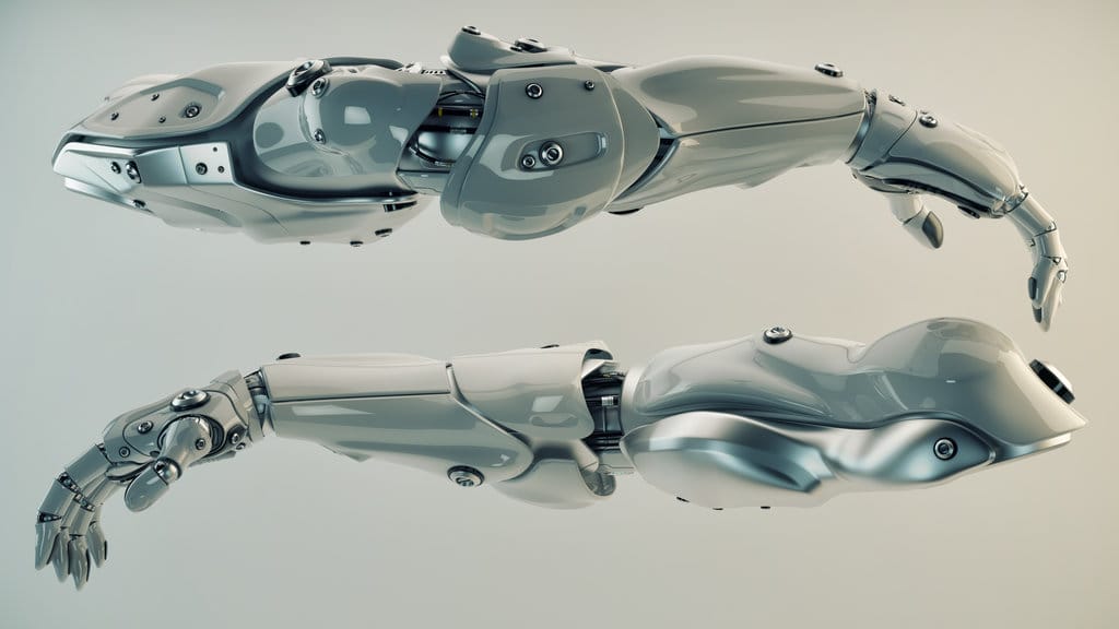 Vladislav Ociacia 10