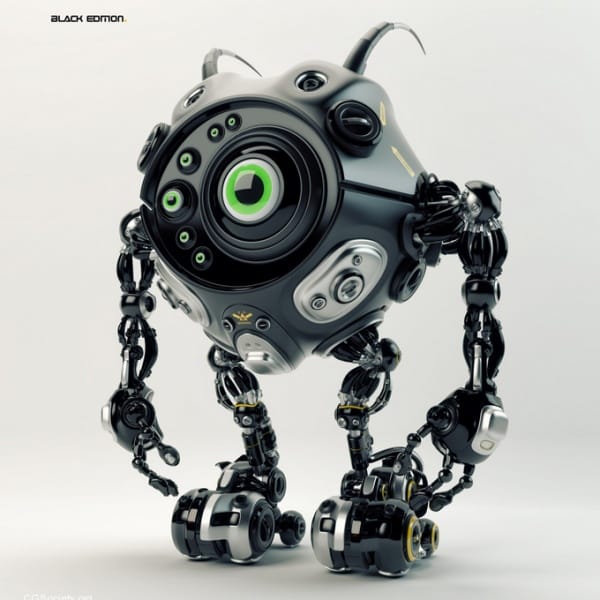 Vladislav Ociacia 11