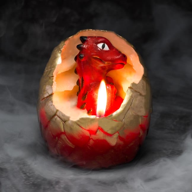 hatching-dragon-candle_19627