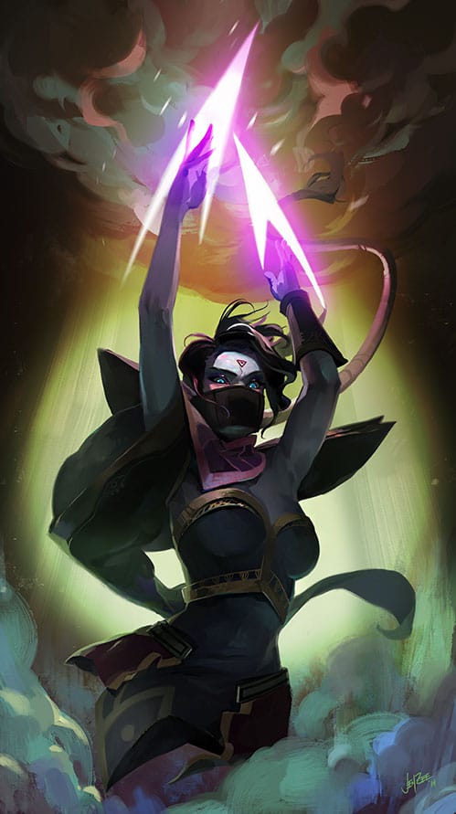 templar_assassin_by_jenzee-d7q675z