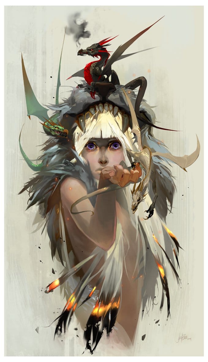 blood_of_the_dragon_by_jenzee-d78diii