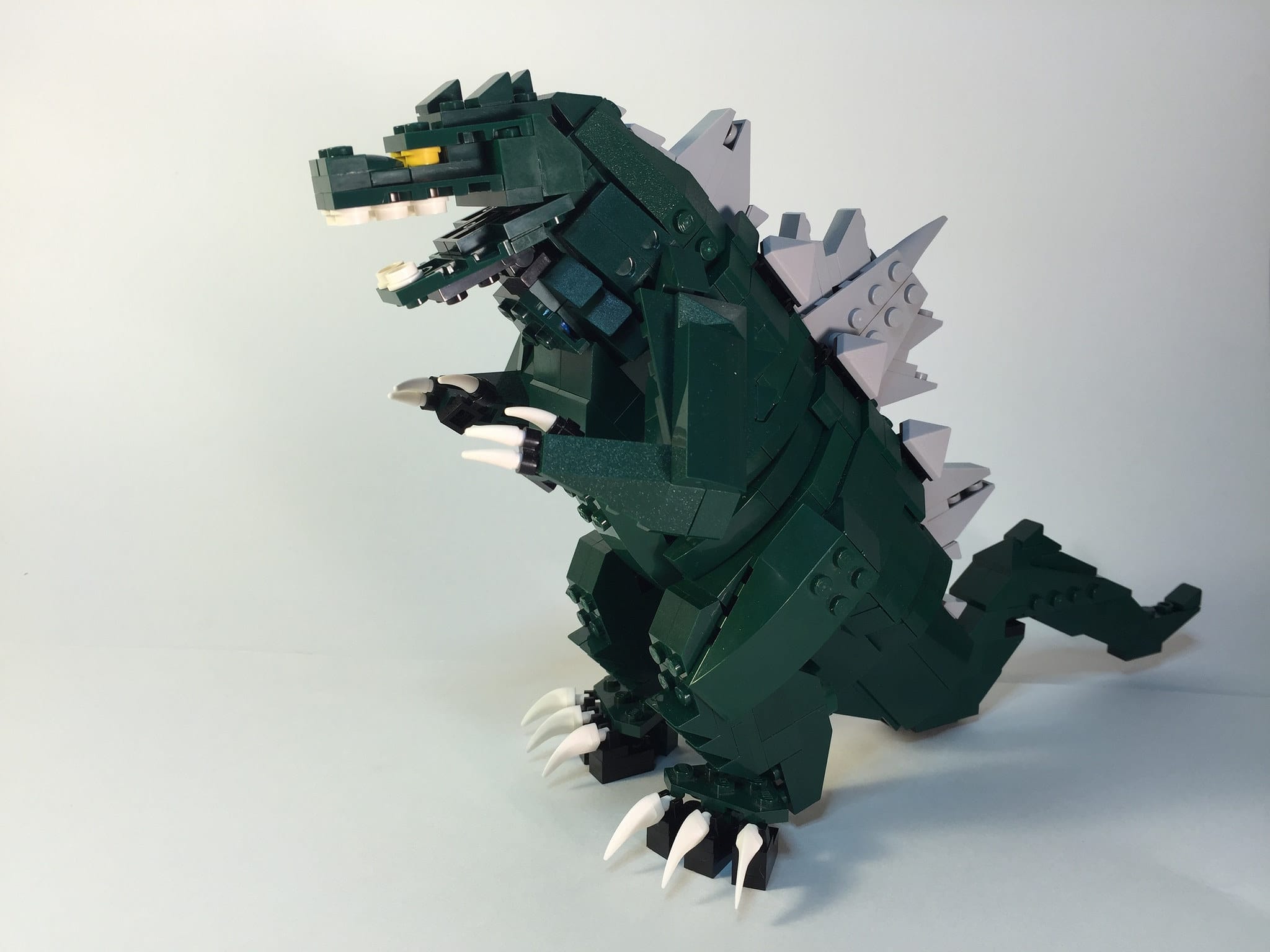 godzilla-jeff-cross2