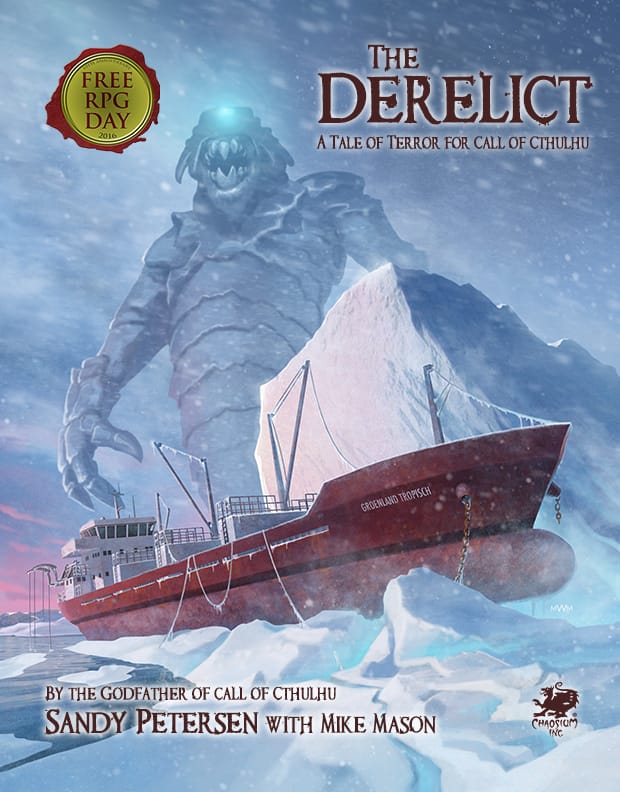 the-derelict-cover-for-frd-site