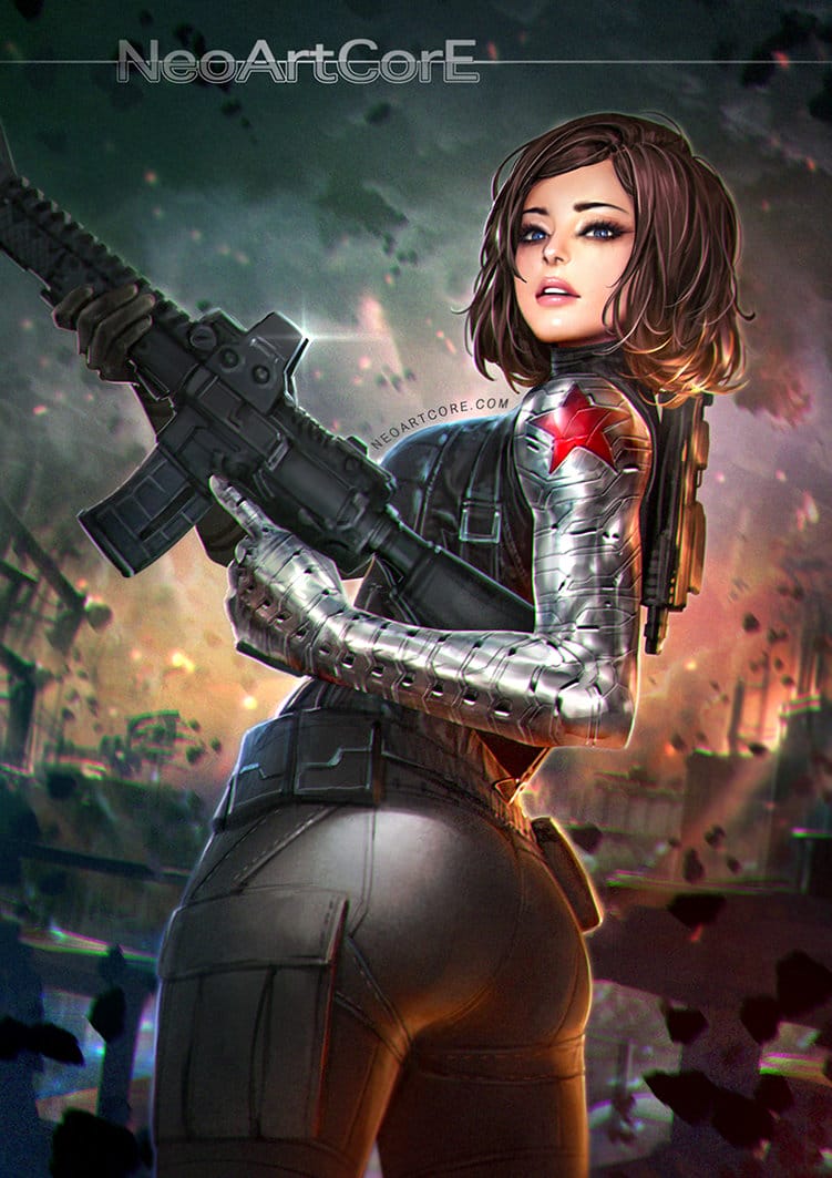 winter_soldier_by_neoartcore-da33pum