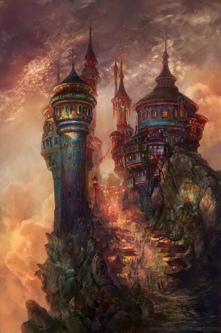 fair_by_snowskadi-d8sn1ez