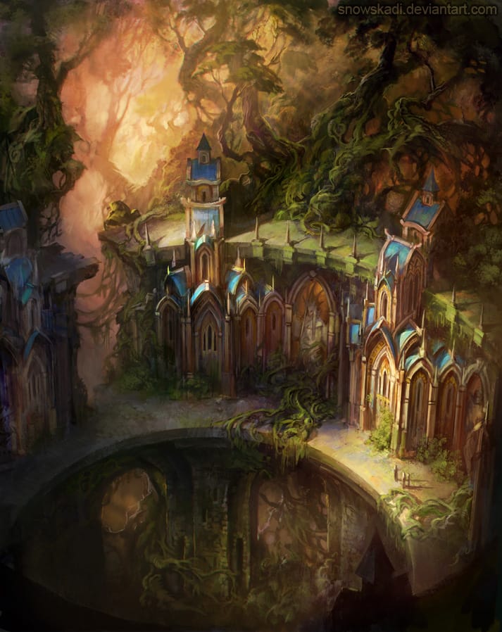 round_town_by_snowskadi-d72399z