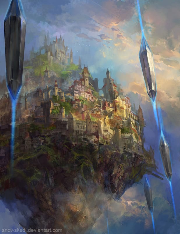 tyrenegarde_by_snowskadi-d67jyu3