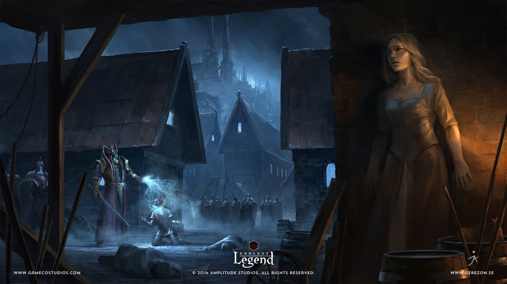 endless_legend_intro_image_by_gerezon-d82p4mt