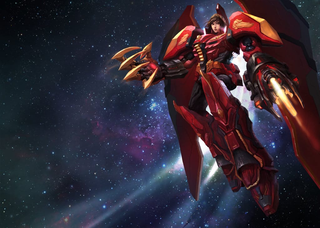 lucius_by_gerezon-d8excpo