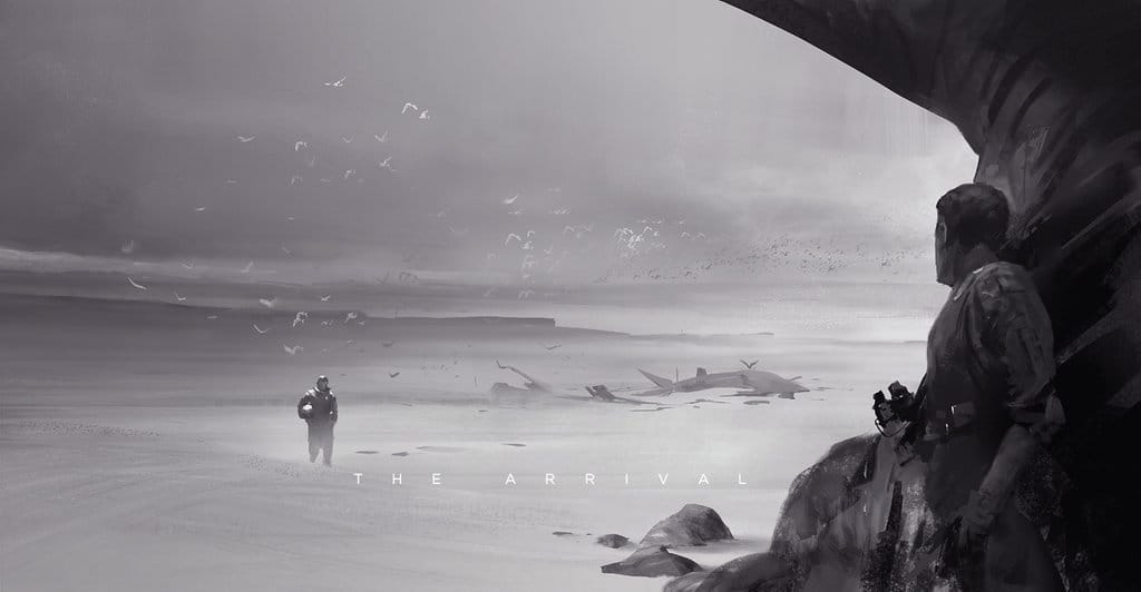 the_arrival_by_gerezon-d86aejc