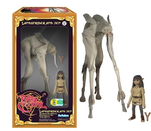 10203_Dark_Crystal_Reaction_Landstrider_hires_large