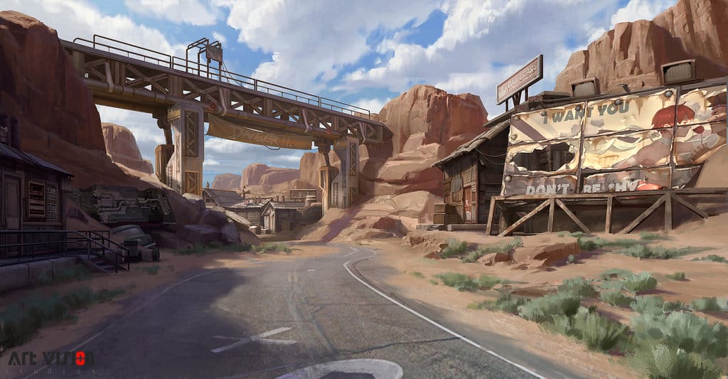 ftxz_by_dawnpu-da51ngj