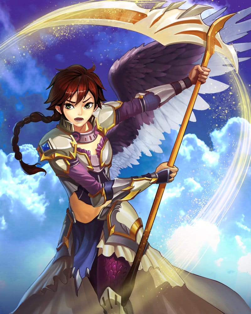 xxx_by_dawnpu-d7fs4hc