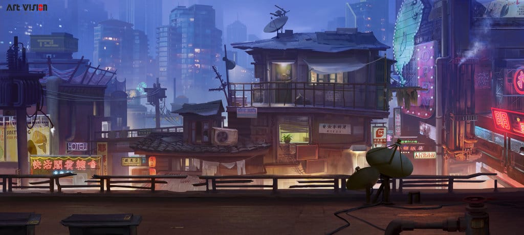 bg_for_a_mobile_game_by_dawnpu-d9nzurf