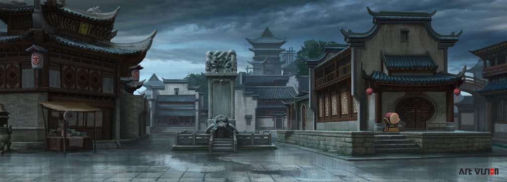 final_by_dawnpu-d9pgsj9