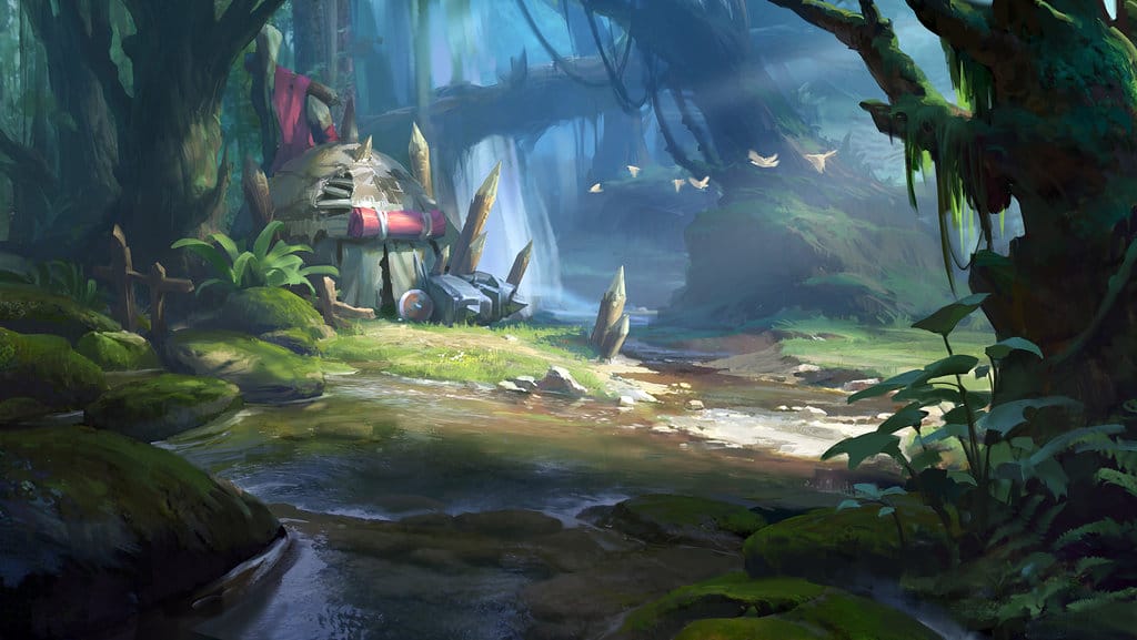 forest_level__loading_by_dawnpu-d9cwzh7