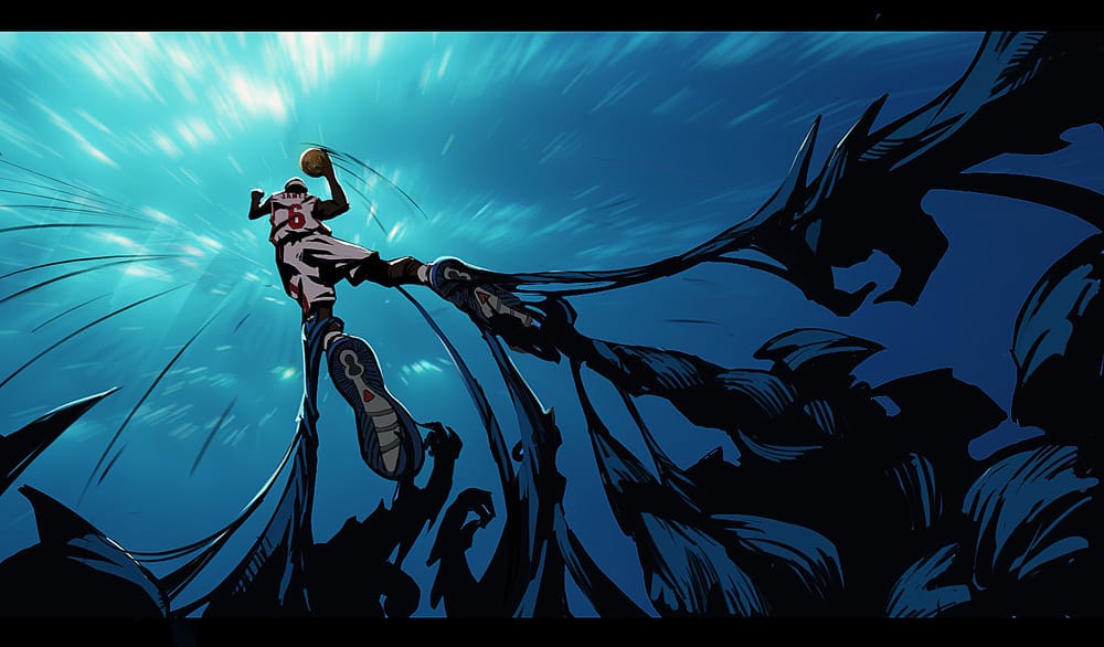 lebron_james_by_dawnpu-d7fzebu